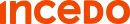 INCEDO